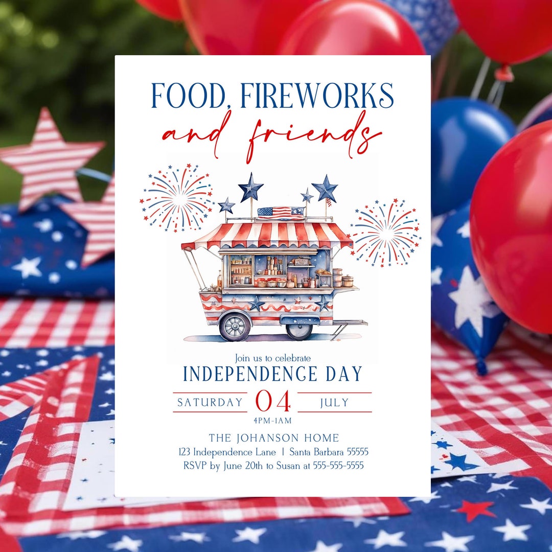 the great umpqua july 4 food truck competition