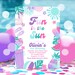 see more listings in the GIRLS BIRTHDAY INVITES section