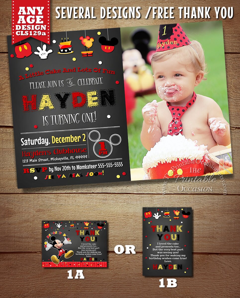Exact Working day SVC Mickey Mouse Birthday Invitation, Birthday Invites, Mickey Mouse, Mickey Mouse Birthday Invitation, Chalkboard Invitation photograph about Come Inside It's Fun Inside Free Printable identify Exact same Working day SVC Mickey Mouse Birthday Invitation, Birthday Invites, Mickey Mouse, Mickey Mouse Birthday Invitation, Chalkboard Invitation