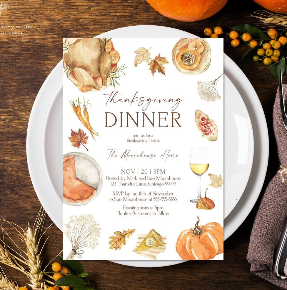Thanksgiving Invitation Template Editable Thanksgiving Invitation Printable Pumpkin Friendsgiving Invite Thanksgiving Pumpkin Pie TG T5 - Etsy thanksgiving-invitation-template-editable-thanksgiving-invitation-printable-pumpkin-friendsgiving-invite-thanksgiving-pumpkin-pie-tg-t5-etsy