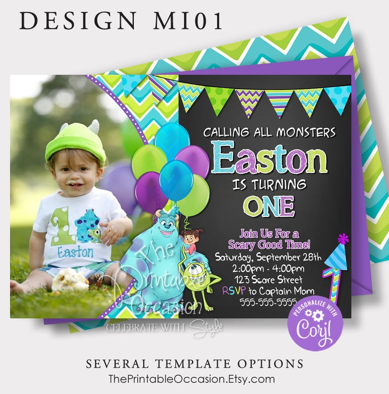 editable-monsters-inc-invitation-template-monsters-inc-photo-etsy