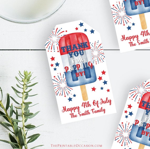 daniel velandia 4th of july birthday