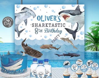 10x8ft Background Shark Sign Photography Backdrop Studio Photo Props LHFU117 10x8ft Background Shark Sign Photography Backdrop Studio Photo Props LHFU117