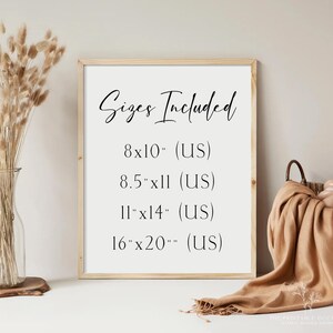 Editable Caramel Apple Bar Menu Sign Candy Apple Bar Sign Caramel Apple Menu Sign Candy Apple Station Birthday Party Baby Shower Bonfire