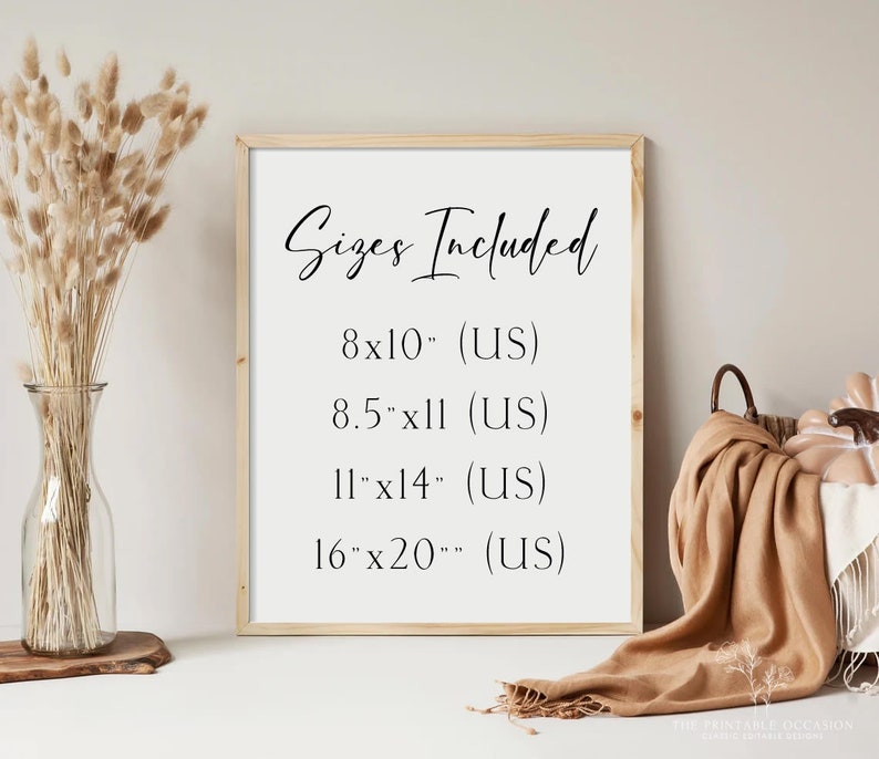 Editable Caramel Apple Bar Menu Sign Candy Apple Bar Sign Caramel Apple Menu Sign Candy Apple Station Birthday Party Baby Shower Bonfire