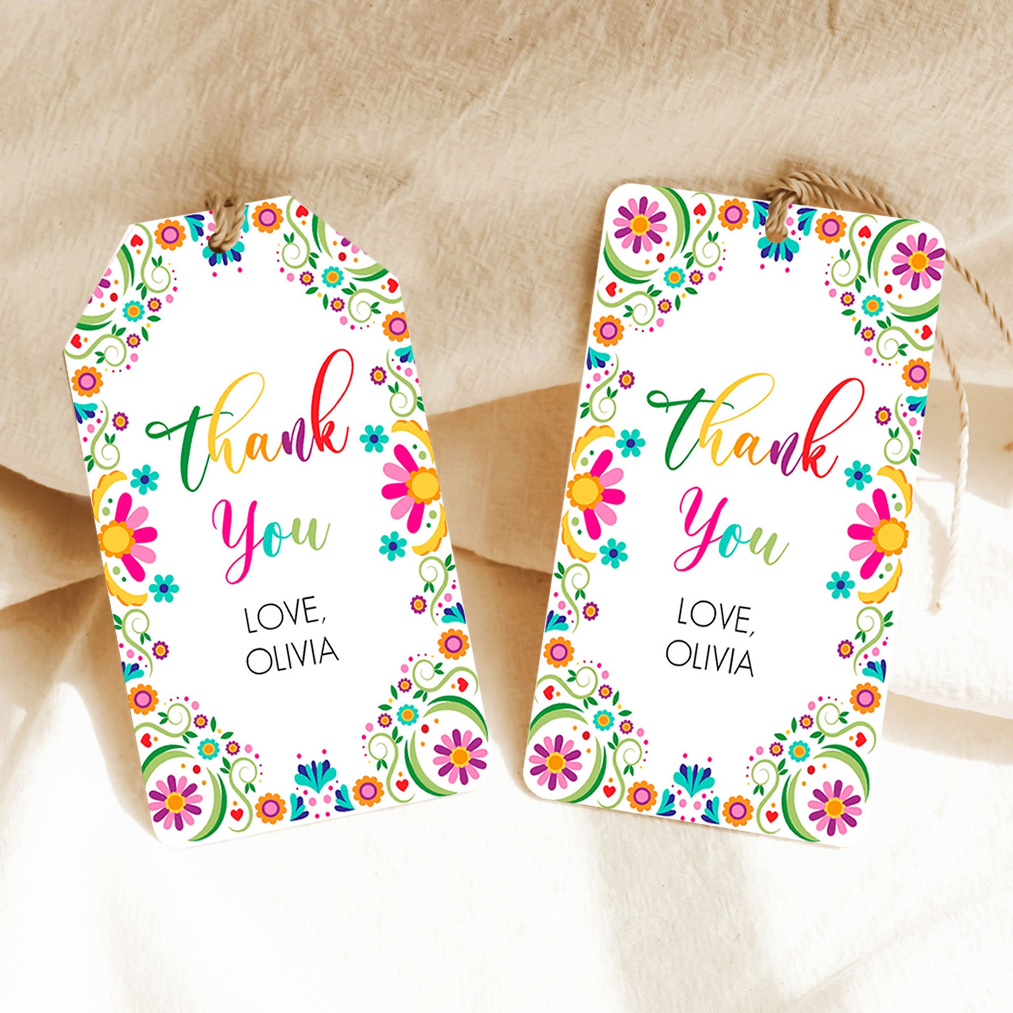 Editable Fiesta Party Theme Favor Tags, Printable Mexico Wedding Gift Tags, Editable Fiesta Wedding Thank You Tag Template, FE1 - Etsy editable-fiesta-party-theme-favor-tags-printable-mexico-wedding-gift-tags-editable-fiesta-wedding-thank-you-tag-template-fe1-etsy
