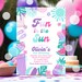 see more listings in the GIRLS BIRTHDAY INVITES section