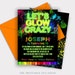 see more listings in the NEON PARTY THEMES section