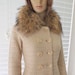 see more listings in the Womens Outerwear section