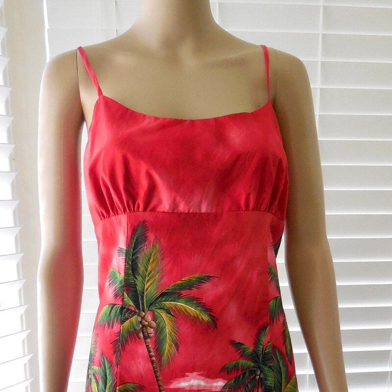 winter shirts for women