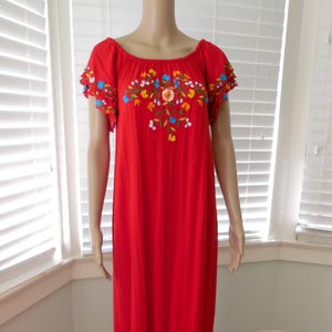 May include: A set of three ceramic mugs with a speckled, matte finish. The mugs are in shades of cream, light gray, and dark gray. Each mug has a simple, minimalist design, perfect for coffee or tea.