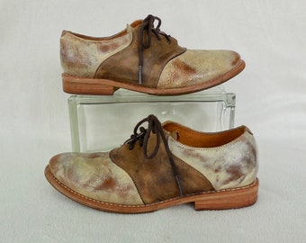 bed stu shoes on sale