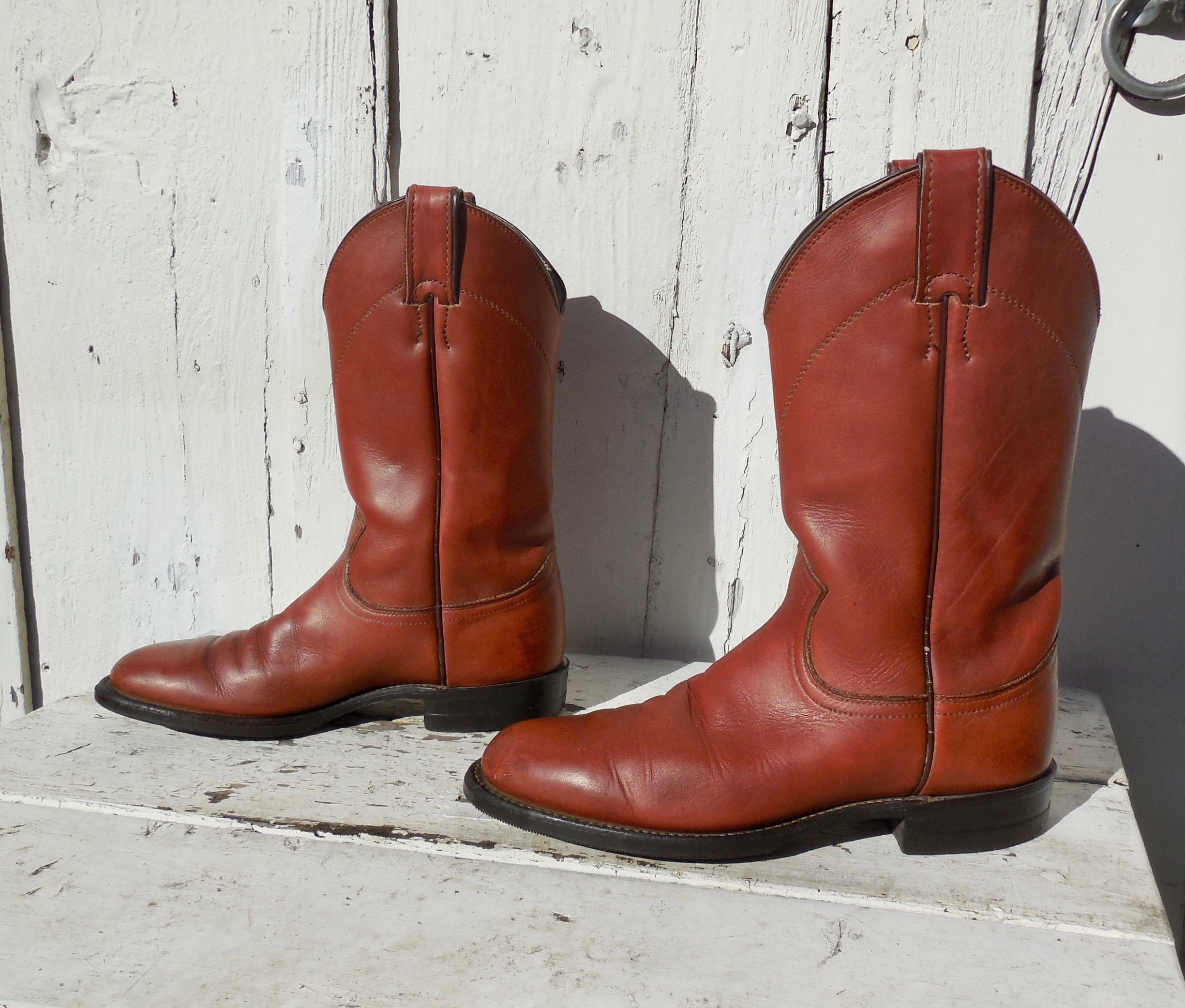 Buy > ropers womens boots > in stock