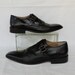 see more listings in the Mens Shoes/Boots section