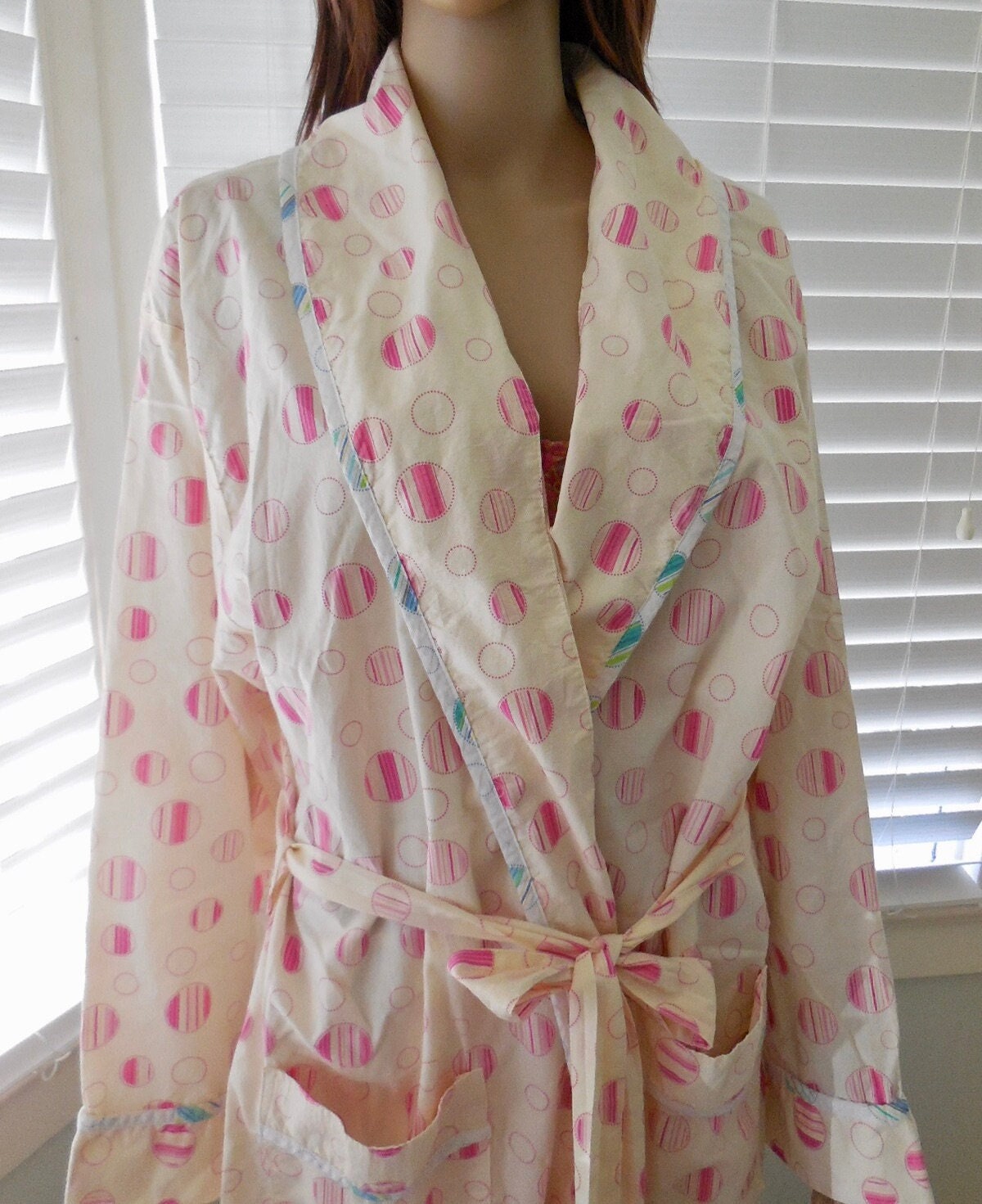 Update 138+ summer dressing gowns australia latest camera.edu.vn