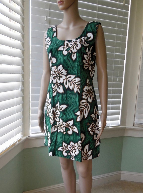 etsy sundresses