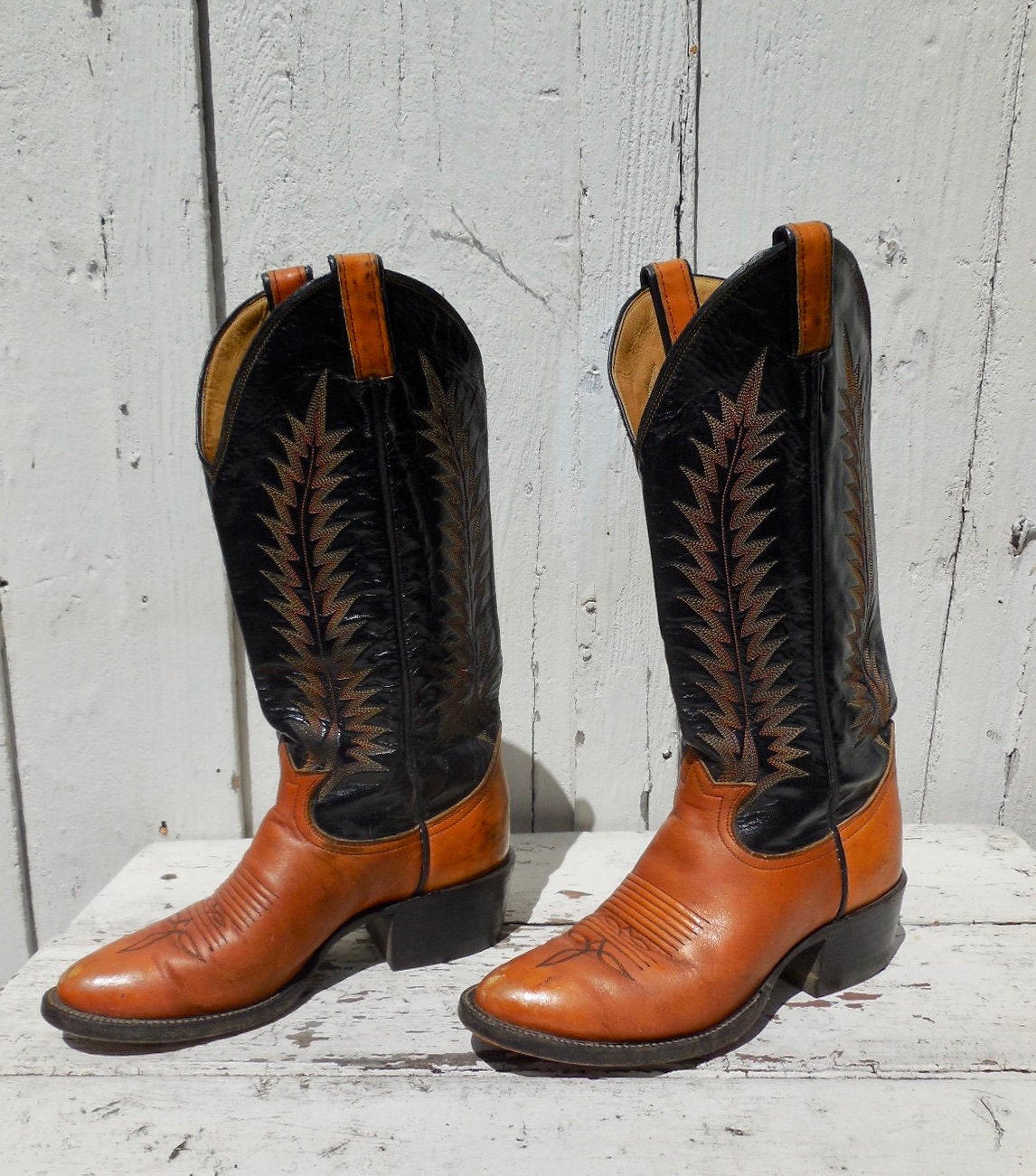 botas tony lama botas tony lama