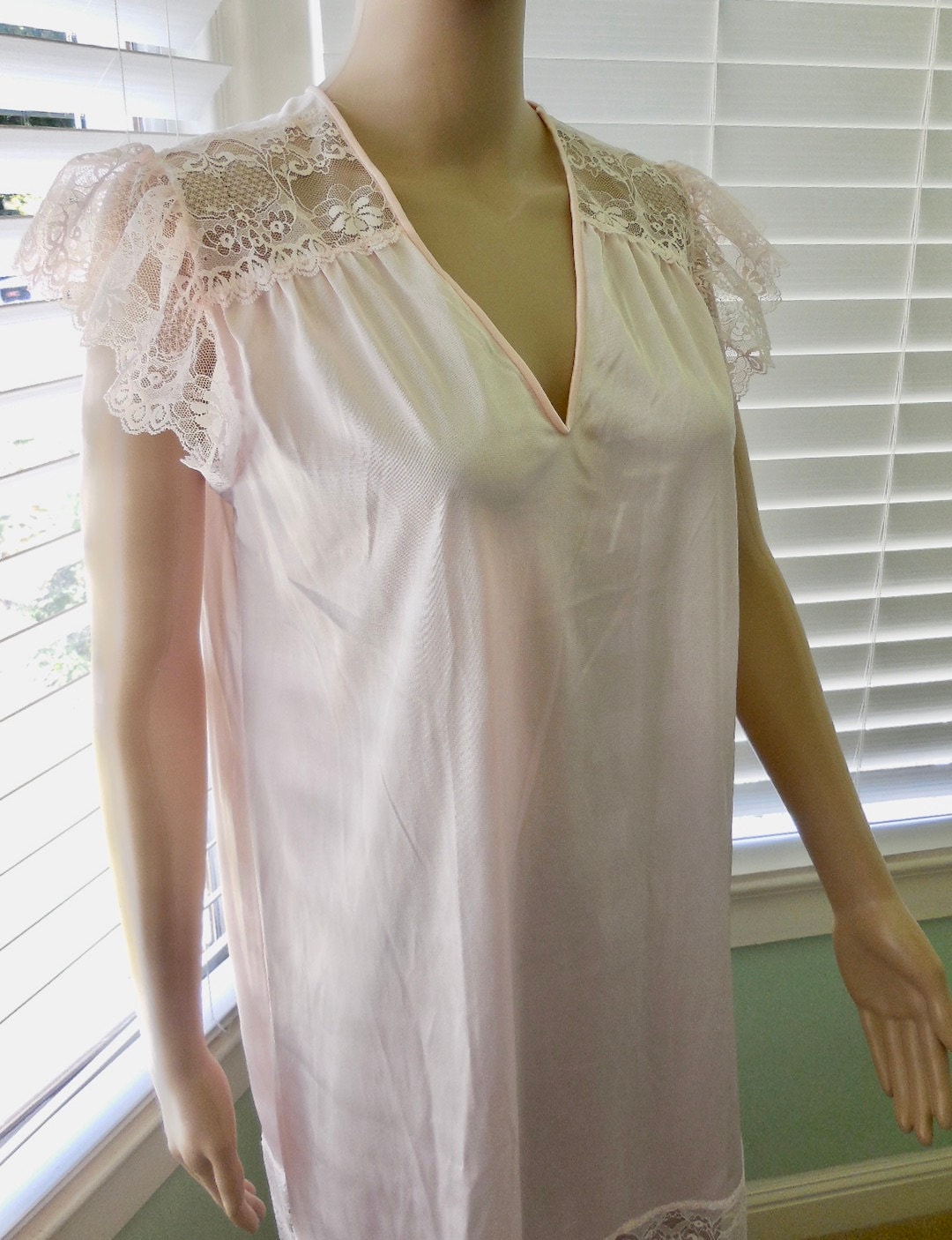 purple lace up dress Purple Ruffle Tiered Criss Cross Lace Up Gown main image 1