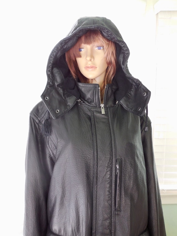 Wilsons lambskin leather jackets cheap