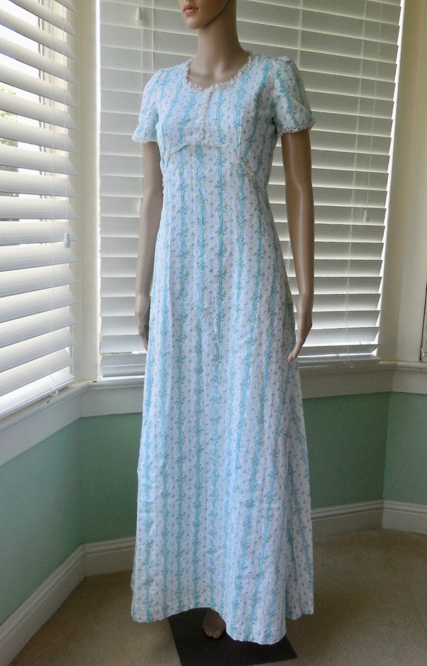 boho maxi dress petite