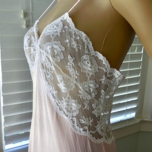 sexy lingerie au Shop Nylon Sexy Lingerie for Perfect Fit, Comfort and Style