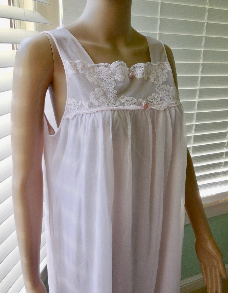 bridal pant dress