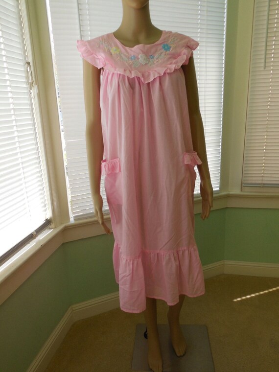 etsy babydoll