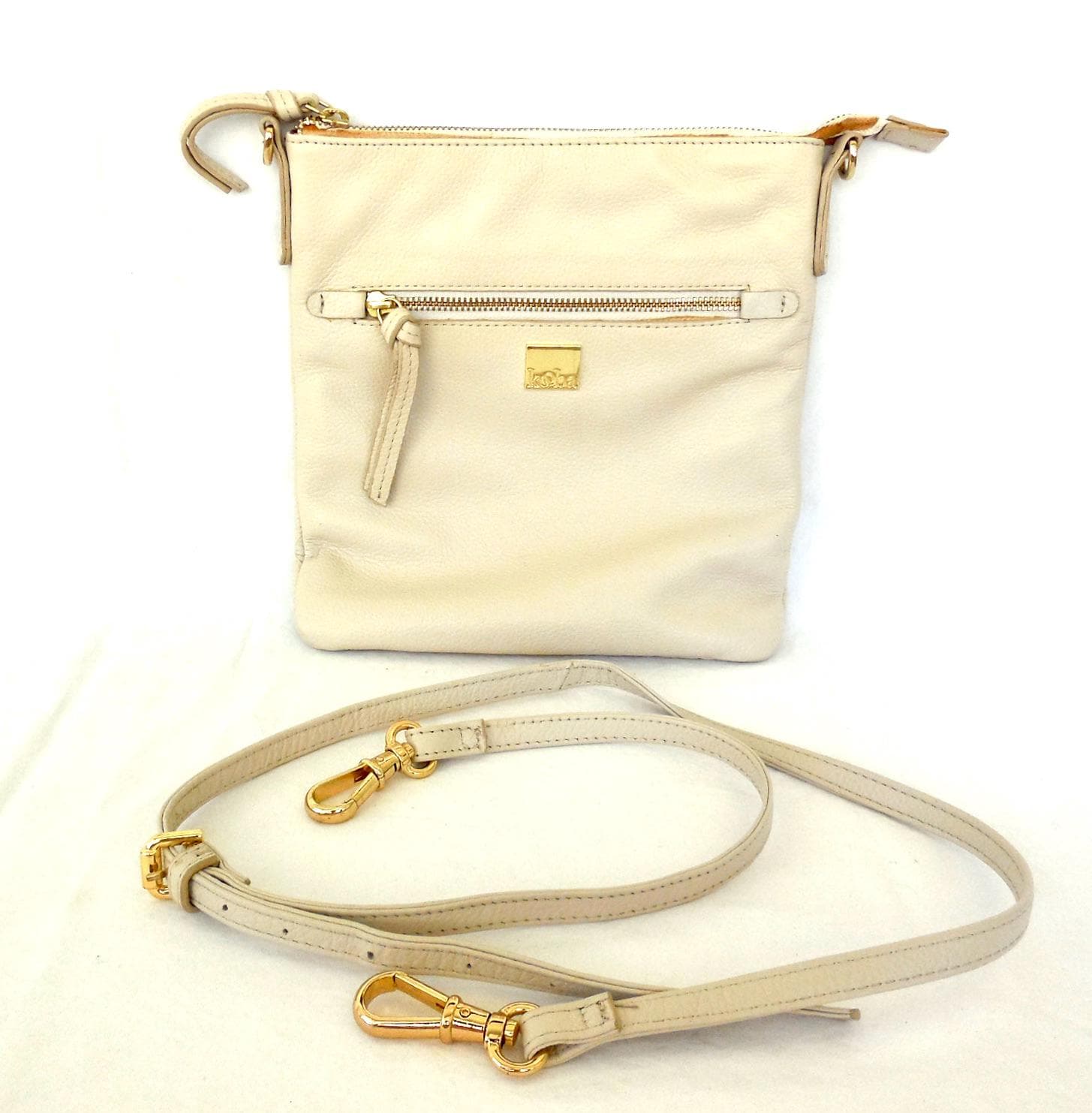 Kooba bags - Etsy 日本