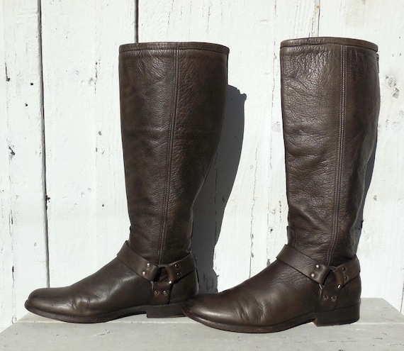 Gorgeous Frye Boots Women main image 3