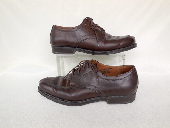 alfani formal shoes