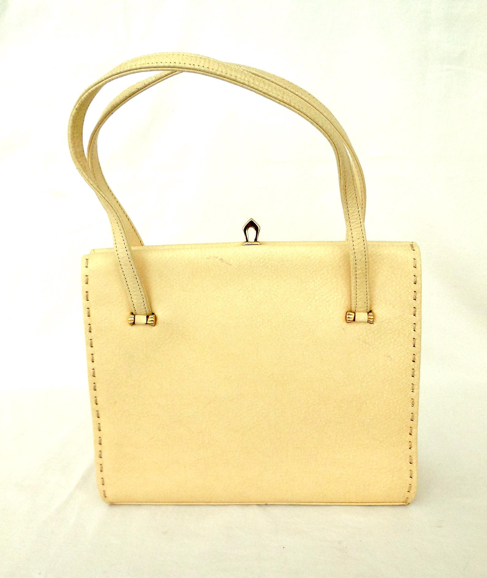 Coblentz leather - Etsy 日本