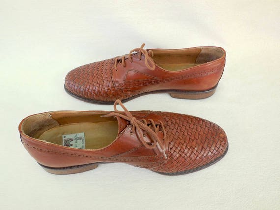 Vintage Leder PUMPS SHELBY schwarze High Heelsschwarz PumpsRetro Pumpsschwarzes Kleid SchuheSekretärin SchuheFifth AveSmart SchuheGröße 7 M Vintage Leder PUMPS SHELBY schwarze High Heelsschwarz PumpsRetro Pumpsschwarzes Kleid SchuheSekretärin SchuheFifth AveSmart SchuheGröße 7 M