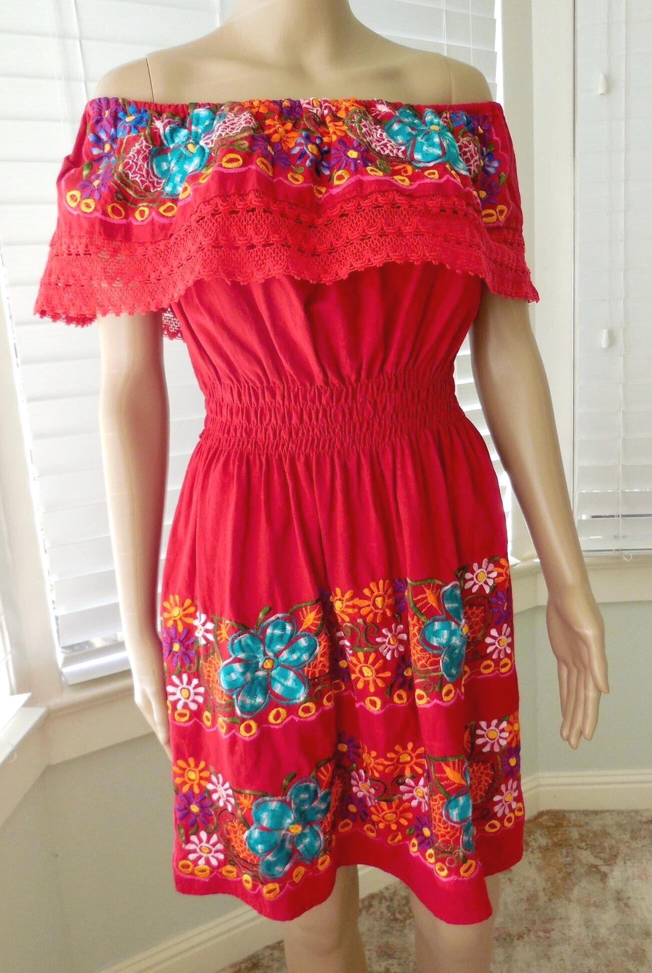 modern eritrean chiffon dress Red Modern Habesha Dress – Mixed Color Ethiopian Zuria for Events XS / Gray