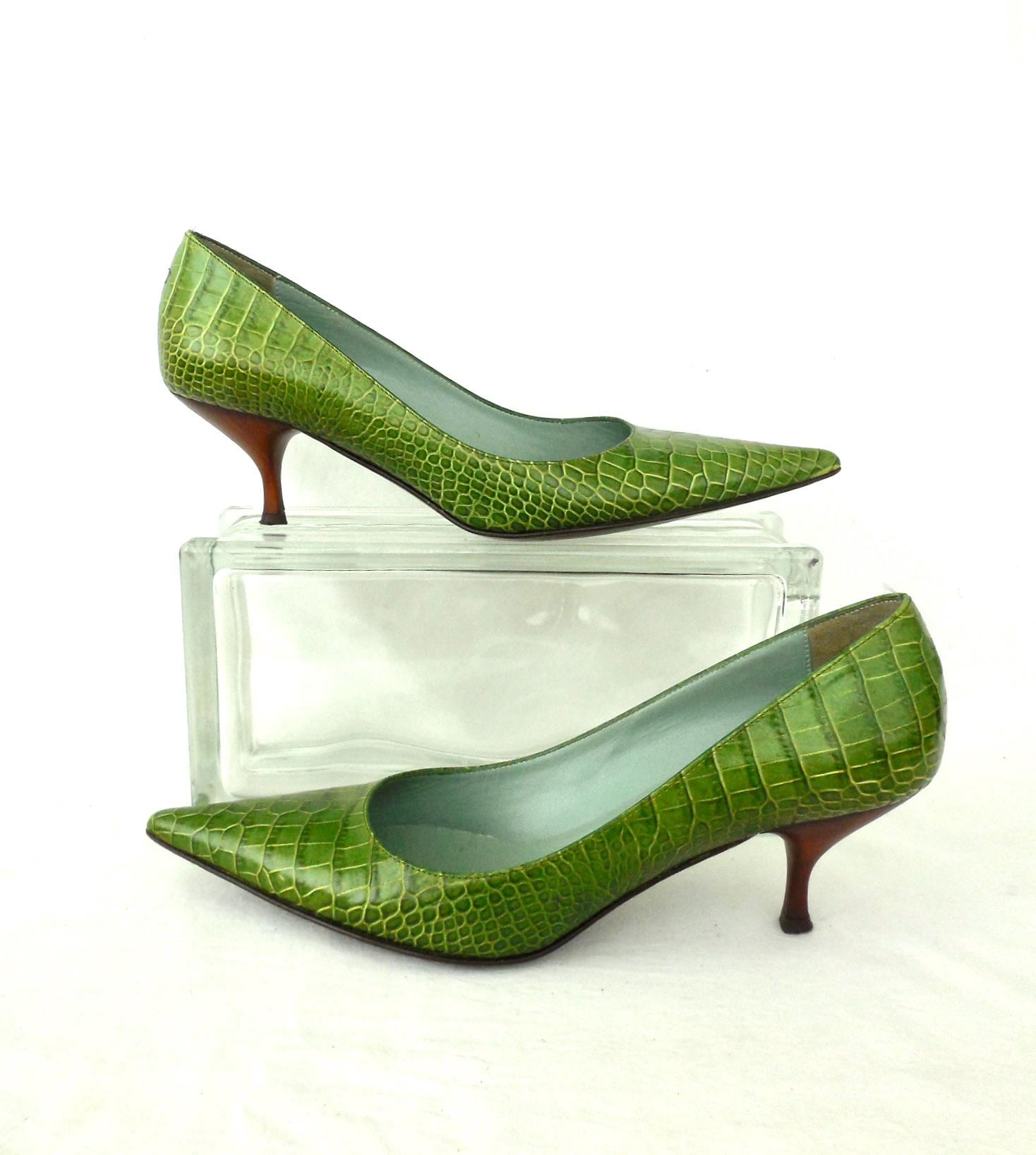 Croc Heels Dinosaur High Heels Charming Dinosaur Theme Clogs For Boys