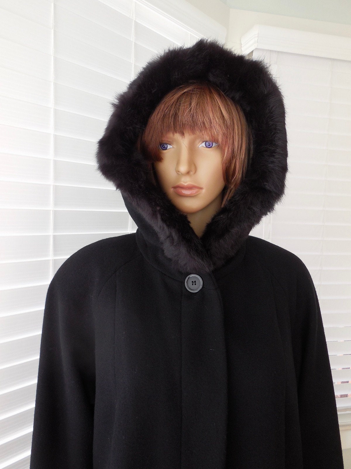 Worthington coats new arrivals
