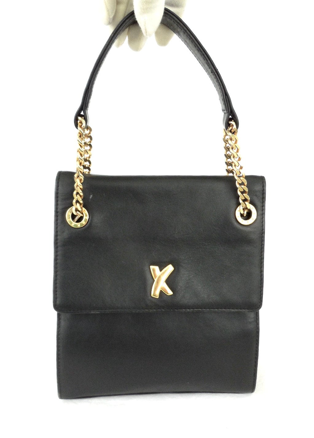 Paloma picasso bag - Etsy 日本