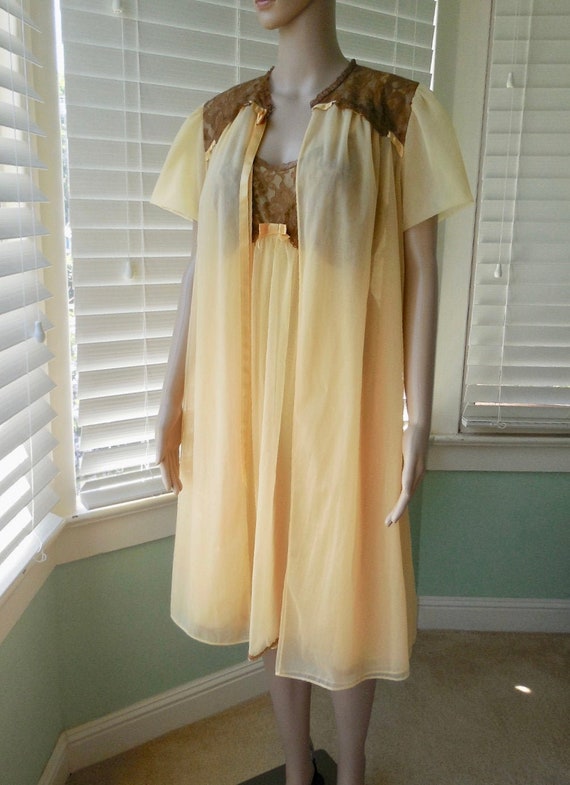 mrs maisel nightgown