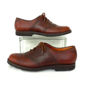 L L Bean Shoes - Etsy display picture 2