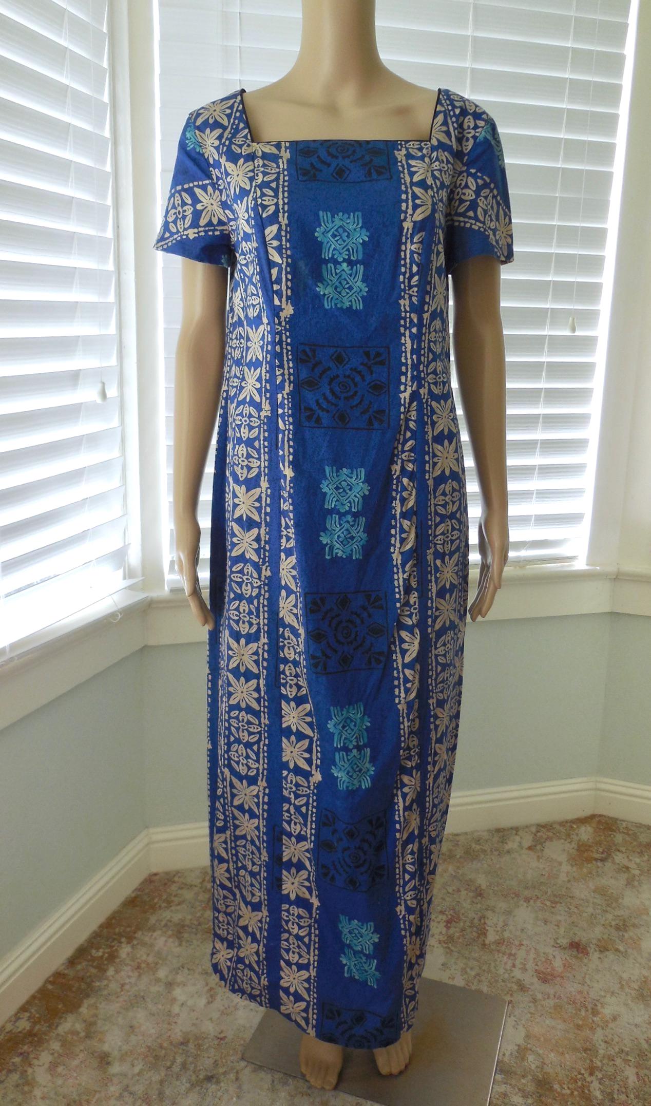 chinese dress ladies Lisa Maxi Dress ~ Rose Gold Luxe Satin – Show Me Your Mumu main image 1