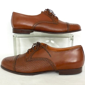 Bostonian Men Shoes - Etsy display picture 3