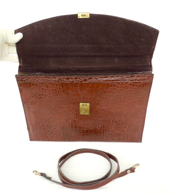 A.H. Hall Bros - London. Theodolite Surveyors Level cased. | #1776066394