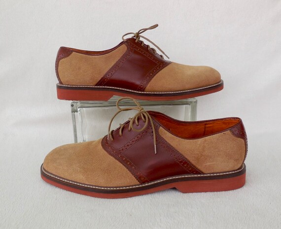 nordstrom saddle shoes