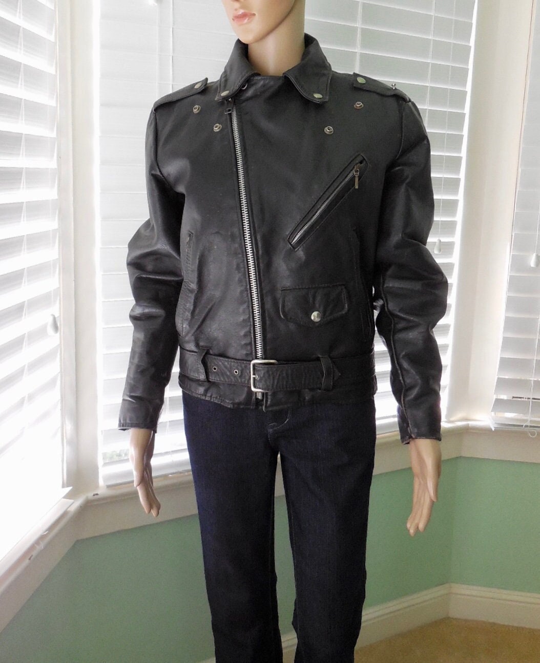 ジャケット　vintage 楽天市場】LEVI'S VINTAGE CLOTHING リーバイス 506XX デニム