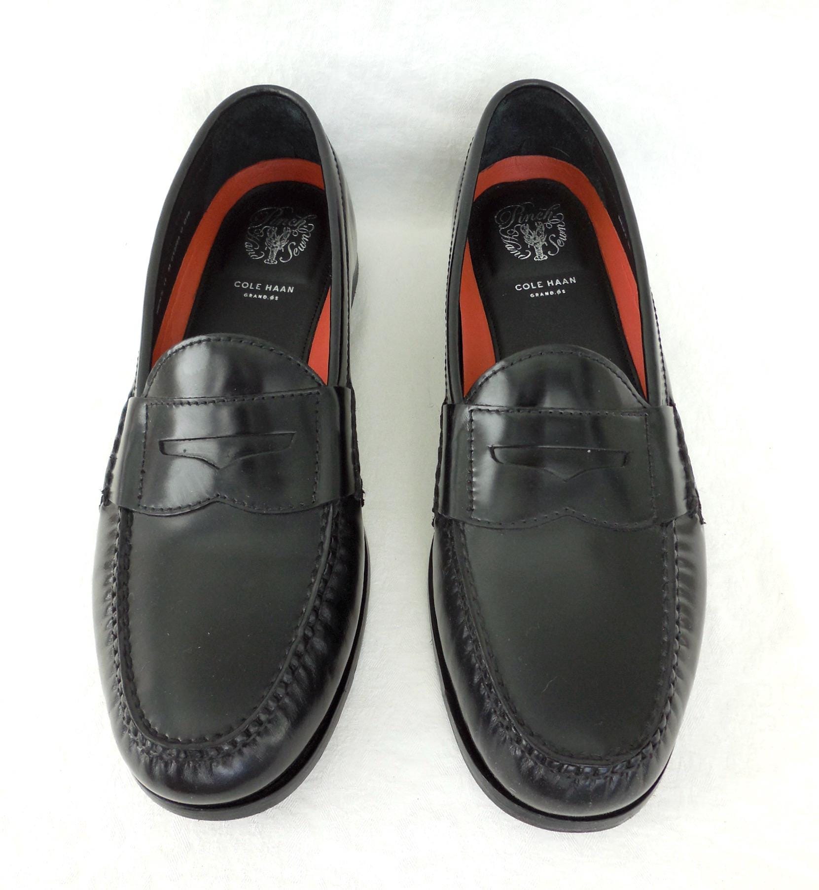 Cole Haan Loafers Men