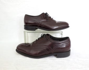 Vintage 60 display picture 1
