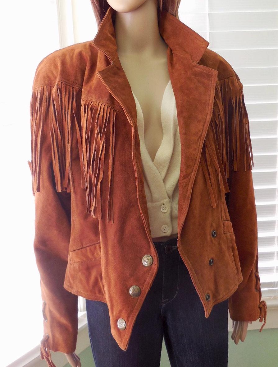 ほ*て様 vintage short wool blouson il_fullxfull.6138800154_j0fh.jpg