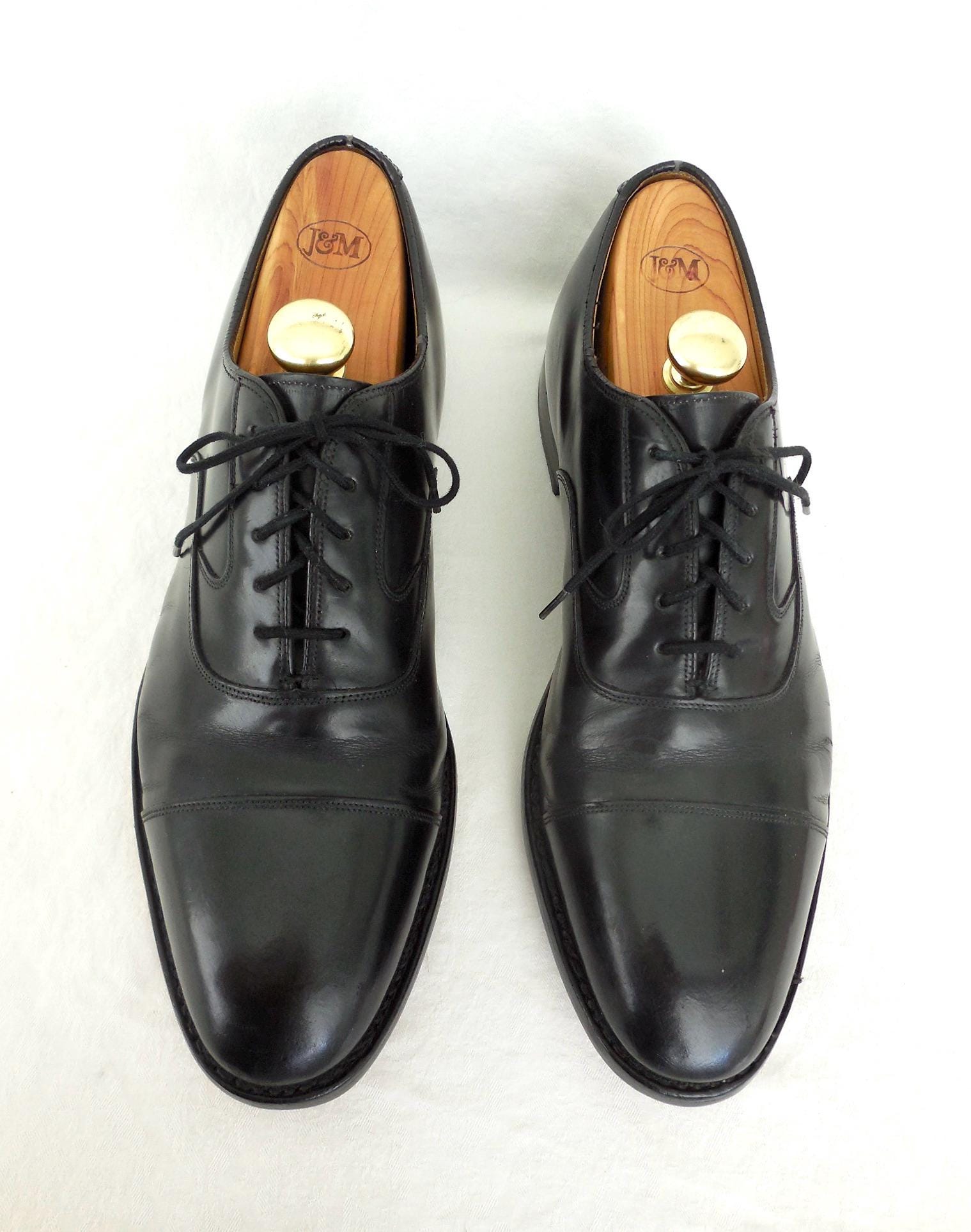 Johnston Murphy Shoes - Etsy Sweden display picture 1