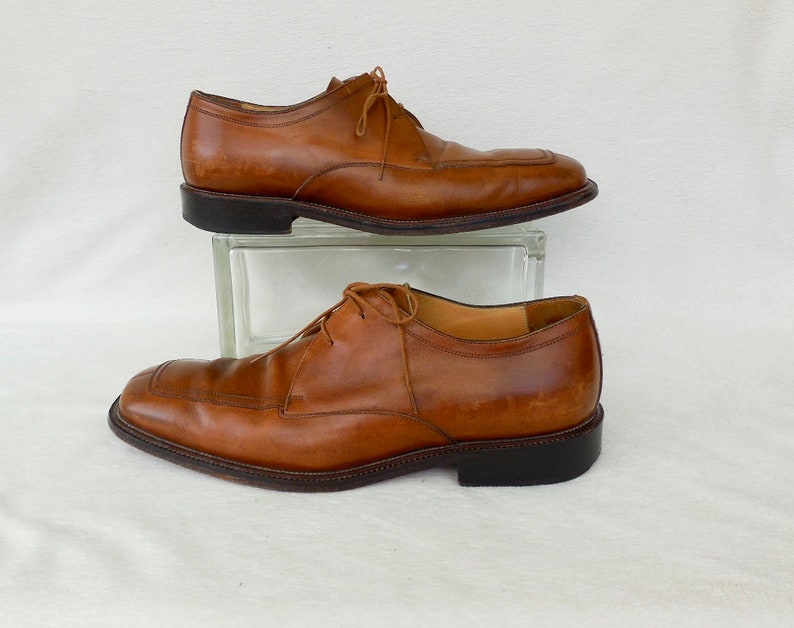 mercanti fiorentini dress shoes