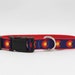 see more listings in the Collars and Leashes section