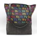 see more listings in the Grocery/Tote Bags section